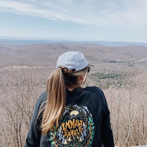 Meet your Posher, Monika